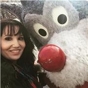 Doy clases de italiano para todos los niveles